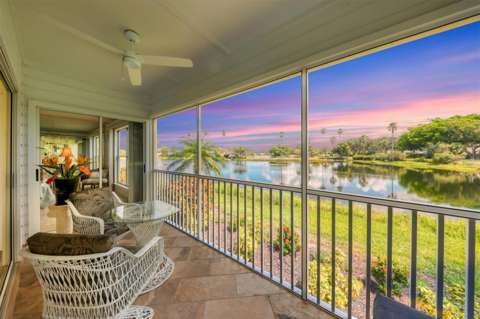 879 Audubon Drive #879, home for sale on Audubon Drive
