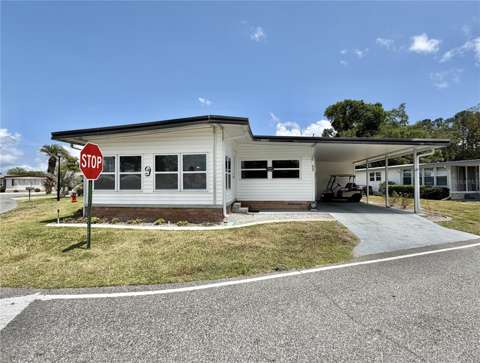 223 Hawthorne Boulevard, home for sale on Hawthorne Boulevard