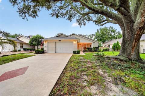 9213 SW 91St Circle, home for sale on SW 91St Circle