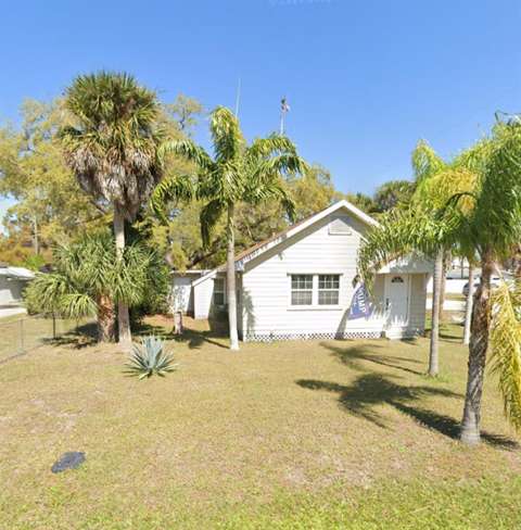 744 Myrtle Avenue, home for sale on Myrtle Avenue
