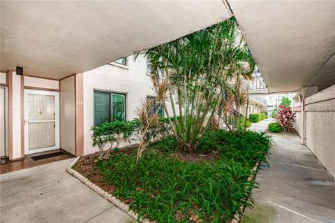 6269 Palma Del Mar Boulevard #112, home for sale on Palma Del Mar Boulevard
