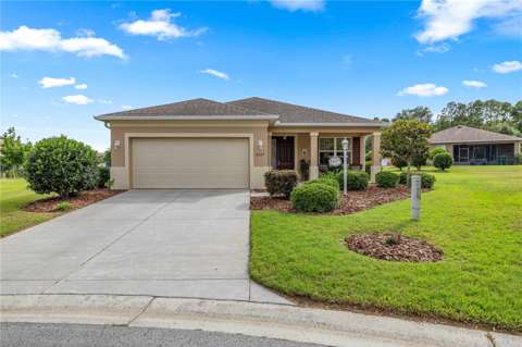 8237 SW 78Th Terrace Road, home for sale on SW 78Th Terrace Road