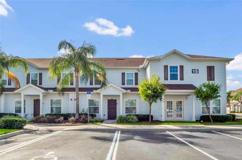 8932 Shine Drive, home for sale on Shine Drive
