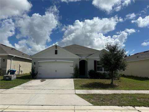 1292 Sugarwood Street, home for sale on Sugarwood Street
