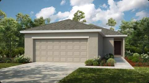 6565 Equinox Lane, golf community for sale in North Fort Myers