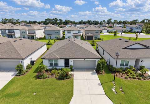 11742 Moonsail Drive, home for sale on Moonsail Drive