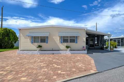 1916 Illinois Avenue, home for sale on Illinois Avenue