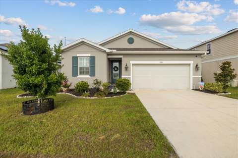125 Crestview Lane, $300k–$500k for sale in Dundee