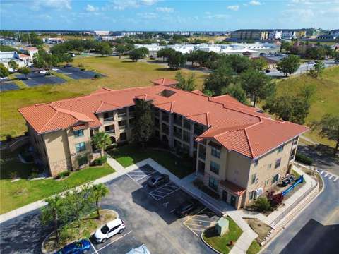909 Charo Parkway #1016, home for sale on Charo Parkway