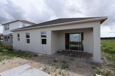 2772 Sweetgrass Lane, home for sale on Sweetgrass Lane