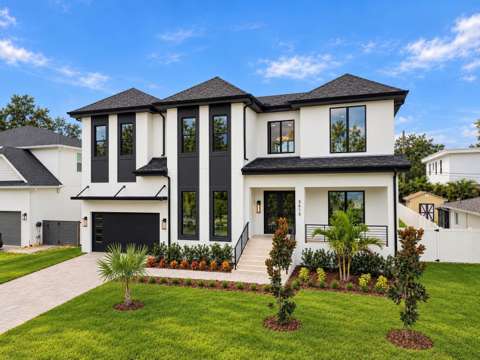 3615 S Lightner Drive, home for sale on S Lightner Drive