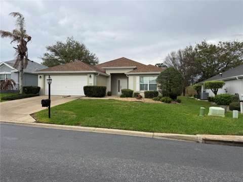 12767 SE 97Th Terrace Road, home for sale on SE 97Th Terrace Road