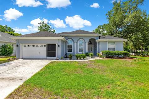 6744 SW 113Th Place, home for sale on SW 113Th Place