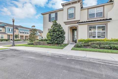 1532 Carey Palm Circle, home for sale on Carey Palm Circle