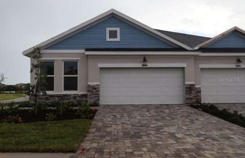 2853 Marrakesh Lane, home for sale in Sarasota 34234