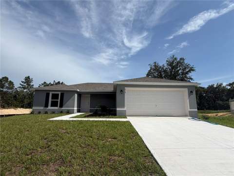 214 Spoonbill Drive, home for sale on Spoonbill Drive