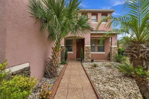 10736 Bamboo Rod Circle, home for sale on Bamboo Rod Circle