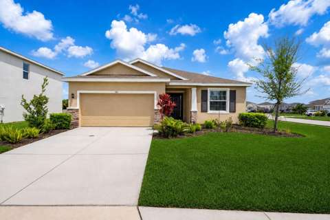 431 158Th Street, home for sale on 158Th Street