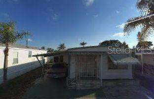 1707 21St Avenue, home for sale in Bradenton 34205