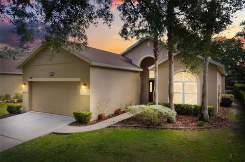 1154 Kersfield Circle, home for sale on Kersfield Circle