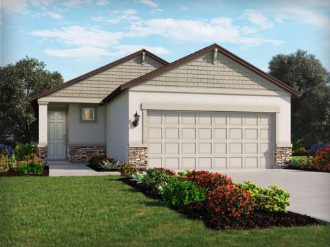 3910 Teak Lane, 4-bedroom for sale in Bartow