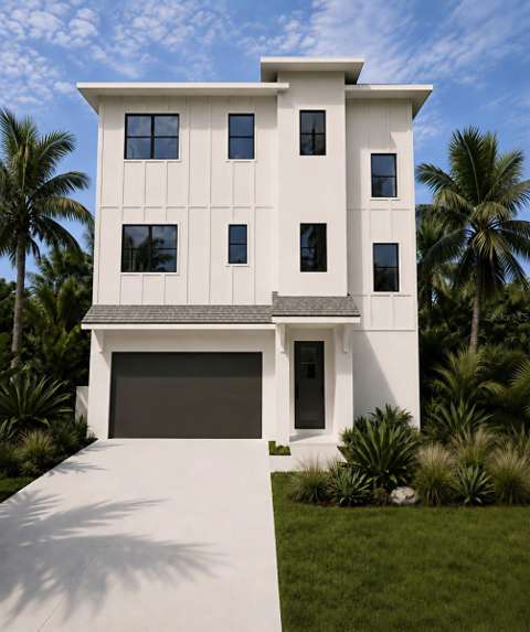 2614 Quincy Street, luxury home for sale in Gulfport