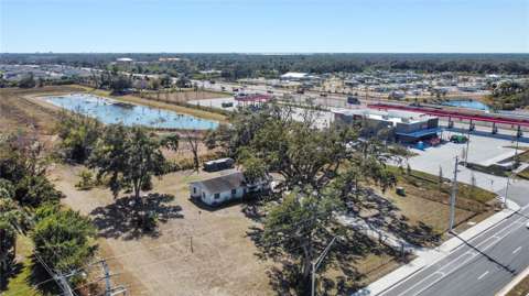 2519 Moccasin Wallow Road, luxury home for sale in Palmetto