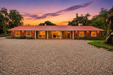 2072 Lake Ariana Boulevard, home for sale on Lake Ariana Boulevard