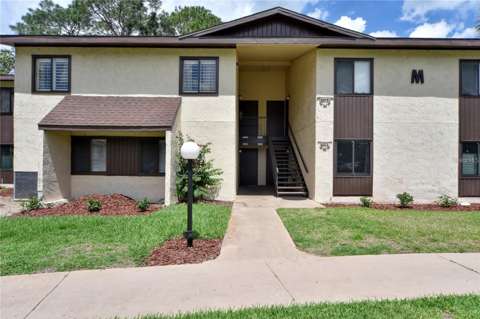 625 Midway Drive #A, home for sale on Midway Drive