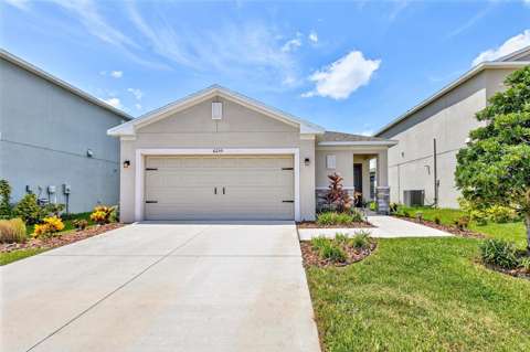 6255 Springmont Loop, home for sale on Springmont Loop