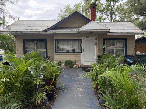 1615 3Rd Avenue, home for sale on 3Rd Avenue