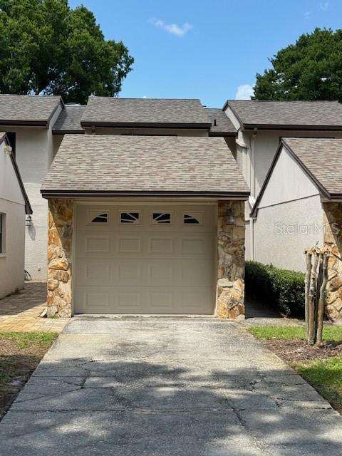 400 S Howard Avenue, home for sale in Lakeland 33815
