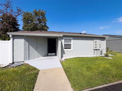 411 Dorchester Square, starter home for sale in Lake Mary