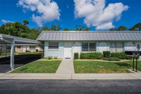11905 Bayonet Lane, home for sale on Bayonet Lane