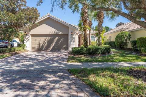 11731 Eagle Ray Lane, home for sale on Eagle Ray Lane