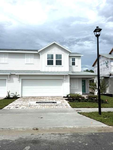 6647 Jillian Drive, home for sale in St. Cloud 34773