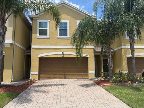 9896 Red Eagle Drive, home for sale on Red Eagle Drive