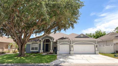 123 Golf Course Parkway, home for sale on Golf Course Parkway