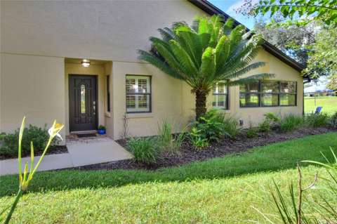 2801 Wingfoot Court, home for sale on Wingfoot Court