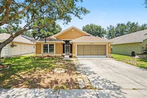 31331 Satinleaf Run, home for sale on Satinleaf Run