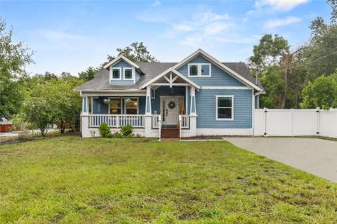 6109 N 22Nd Street, home for sale on N 22Nd Street