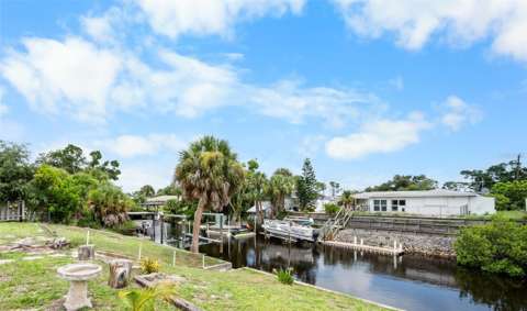 2113 Georgia Avenue, home for sale on Georgia Avenue