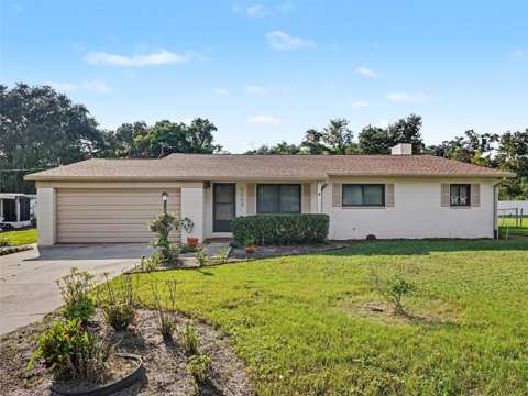 1208 Pleasant Place, home for sale on Pleasant Place