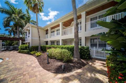 3506 54Th Drive #106, home for sale on 54Th Drive