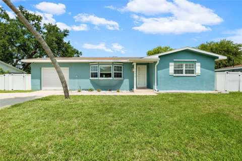 7690 91St Street, home for sale on 91St Street