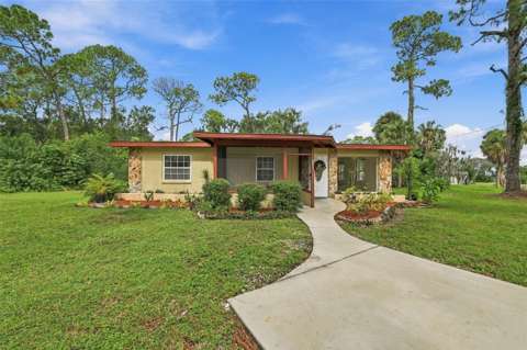 407 7Th Street, home for sale on 7Th Street