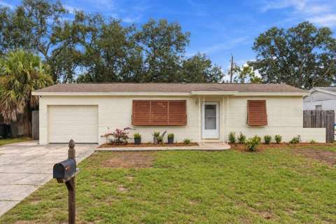 10473 Cirimoya Lane, $300k–$500k for sale in Seminole
