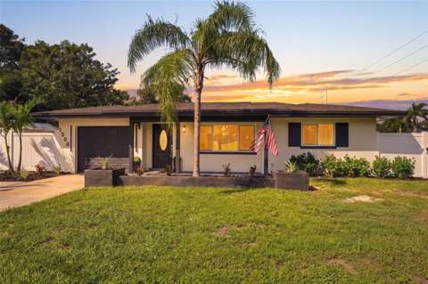 1300 S Hillcrest Avenue, home for sale on S Hillcrest Avenue