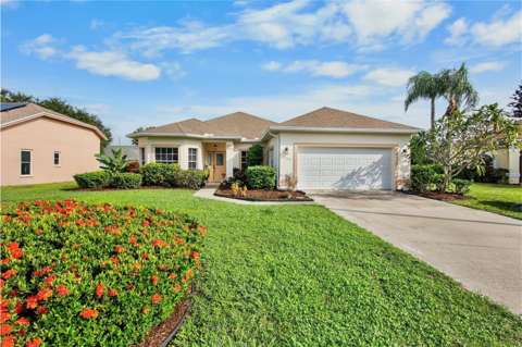 7303 52Nd Terrace, home for sale in Bradenton 34203