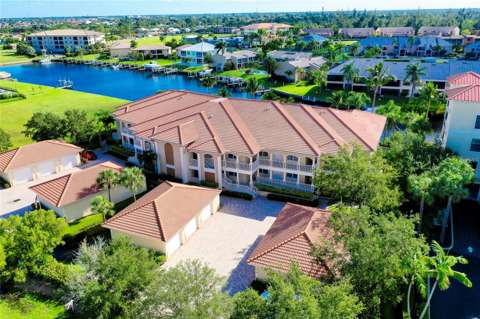 3314 Wood Thrush Drive #124, home for sale on Wood Thrush Drive